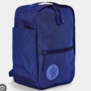 Baboon to the Moon Mini Backpack